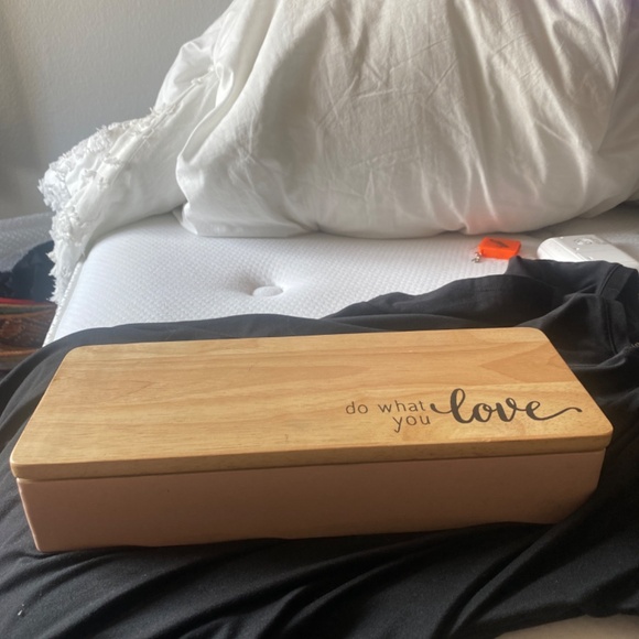 Organizer - Picture 3 of 5